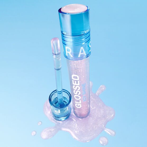 SEPHORA WATGLOSS 26 B GLOS 5ML